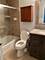 1309 N Wells Unit 801, Chicago, IL 60610