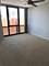1309 N Wells Unit 801, Chicago, IL 60610