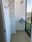 1309 N Wells Unit 801, Chicago, IL 60610