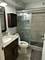 1309 N Wells Unit 801, Chicago, IL 60610