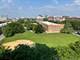 1309 N Wells Unit 801, Chicago, IL 60610
