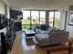 1309 N Wells Unit 801, Chicago, IL 60610