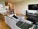 1309 N Wells Unit 801, Chicago, IL 60610