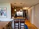 1309 N Wells Unit 801, Chicago, IL 60610