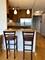 1309 N Wells Unit 801, Chicago, IL 60610