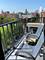 1309 N Wells Unit 801, Chicago, IL 60610