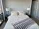 1309 N Wells Unit 801, Chicago, IL 60610
