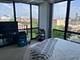 1309 N Wells Unit 801, Chicago, IL 60610