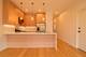 2042 W Washington Unit 2E, Chicago, IL 60612