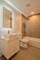 2042 W Washington Unit 2E, Chicago, IL 60612