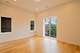2042 W Washington Unit 2E, Chicago, IL 60612