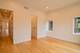 2042 W Washington Unit 2E, Chicago, IL 60612