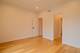 2042 W Washington Unit 2E, Chicago, IL 60612