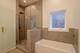 2042 W Washington Unit 2E, Chicago, IL 60612