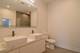 2042 W Washington Unit 2E, Chicago, IL 60612