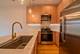 2042 W Washington Unit 2E, Chicago, IL 60612