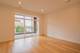 2042 W Washington Unit 2E, Chicago, IL 60612