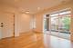 2042 W Washington Unit 2E, Chicago, IL 60612