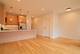 2042 W Washington Unit 2E, Chicago, IL 60612