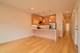 2042 W Washington Unit 2E, Chicago, IL 60612