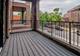 2042 W Washington Unit 2E, Chicago, IL 60612