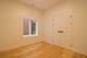 2042 W Washington Unit 2E, Chicago, IL 60612
