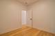 2042 W Washington Unit 2E, Chicago, IL 60612