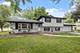 204 Pfaff, Frankfort, IL 60423