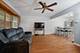 204 Pfaff, Frankfort, IL 60423