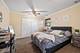 204 Pfaff, Frankfort, IL 60423