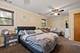 204 Pfaff, Frankfort, IL 60423