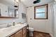 204 Pfaff, Frankfort, IL 60423
