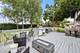 204 Pfaff, Frankfort, IL 60423