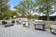 204 Pfaff, Frankfort, IL 60423