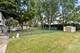 204 Pfaff, Frankfort, IL 60423