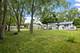 204 Pfaff, Frankfort, IL 60423