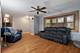 204 Pfaff, Frankfort, IL 60423