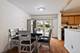 204 Pfaff, Frankfort, IL 60423