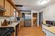 204 Pfaff, Frankfort, IL 60423