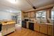 204 Pfaff, Frankfort, IL 60423