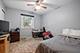 204 Pfaff, Frankfort, IL 60423