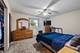 204 Pfaff, Frankfort, IL 60423