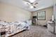 204 Pfaff, Frankfort, IL 60423