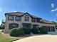 2658 E Royal Ridge, Crete, IL 60417