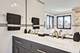 2658 E Royal Ridge, Crete, IL 60417