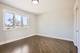 2658 E Royal Ridge, Crete, IL 60417