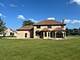 2658 E Royal Ridge, Crete, IL 60417