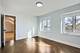 2658 E Royal Ridge, Crete, IL 60417