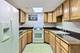 2658 E Royal Ridge, Crete, IL 60417