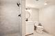 2658 E Royal Ridge, Crete, IL 60417